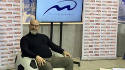 Campodarsego, dopo i primi quattro acquisti occhi su un talento dell’Albignasego