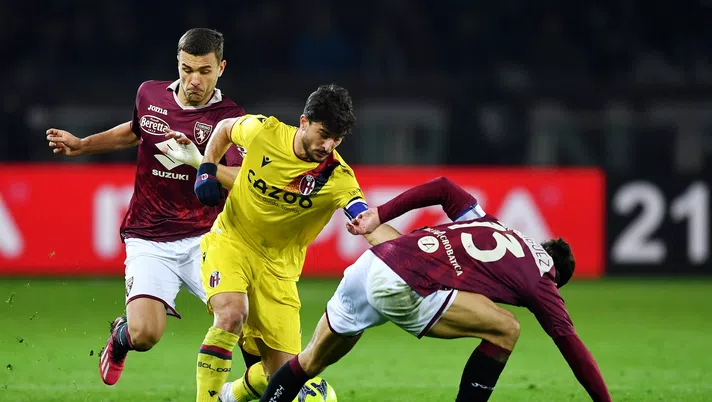 torino-bologna