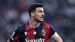 Casi a centrocampo e cosa fare al fanta: Orsolini, Barella, Samardzic, Casadei, L. Henrique, Zaragoza…