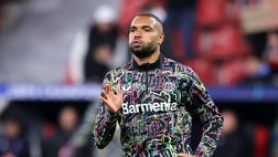 Occasione Tah, il Barcellona si defila: Inter informata, la posizione del club è chiara