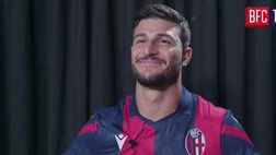 Orsolini al Napoli, annuncio improvviso | Calciomercato