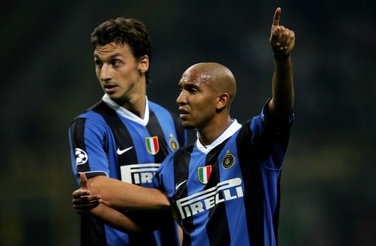 Dacourt: “Inter dominante, ma Roma speciale. Thuram? Non avete ancora visto niente”- immagine 3