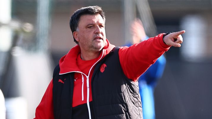 Primavera 1, le formazioni ufficiali di Juventus-Milan: Renna con Borsani e Domnitei davanti