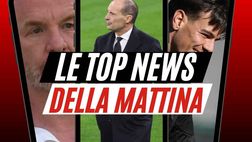 Milan, sorpresa con la Lazio. I piani sul mercato. Rivelazione Maignan: “Hanno fatto inca**are …”