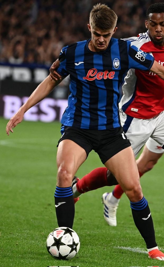 Consigli Fantacalcio, 5 attaccanti per la sesta giornata: Abraham e Cutrone in spolvero- immagine 5