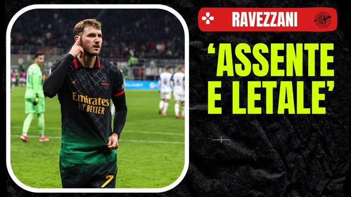 esultanza gol Santiago Giménez AC Milan Milan-Verona 1-0 Serie A 2024-2025