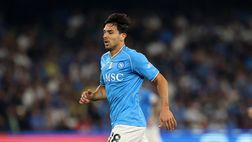 La Lazio pensa a Simeone per il post Immobile, ma ADL spara alto: i dettagli