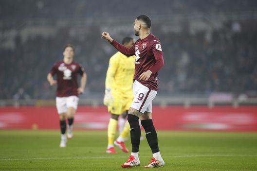 Chiambretti a TN: “Red Bull-Toro? Si è creato un fraintendimento evitabile”- immagine 2