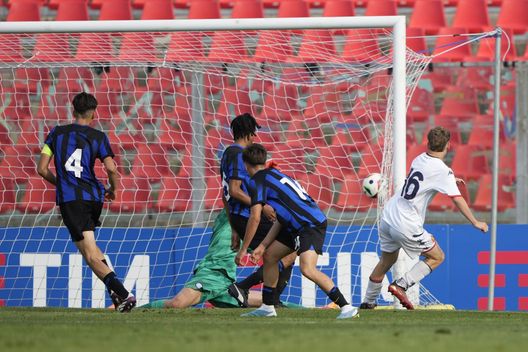 Nessuno scudetto e delusioni, ma anche tante luci: Inter, il bilancio del settore giovanile- immagine 3