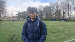 FCIN1908 – Mosconi: “Vittoria di carattere e personalità. Bayern e poi Milan? Noi…”