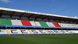 Inter-Las Palmas, ultimi biglietti disponibili: ecco tutte le info