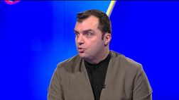 Pandev: “‘L’Inter non meritava di perdere, ma deve fare gol. Non è da questa squadra…”