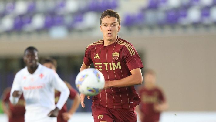 Levak, il Bayern Monaco prova il sorpasso: quanta concorrenza per l’Inter - immagine 1