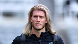 Karius: “Diletta Leotta? La sua popolarità non mi pesa. I sogni per il 2025…”