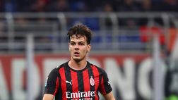 Trevisani: “Fullkrug è un giocatore raro. Jashari non si è mai accontentato. Personalità”