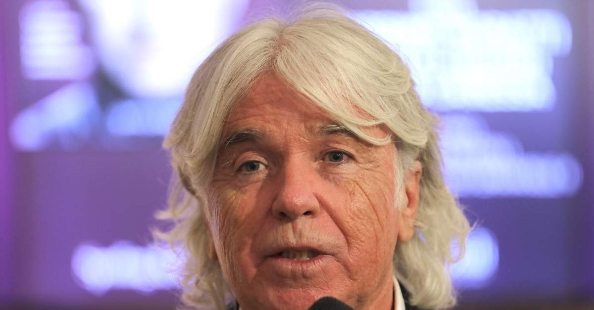 Milan, Zazzaroni avverte: “Il Real Madrid non è l’unica squadra che si sta muovendo per Allegri”