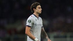 UFFICIALE – Calafiori è un nuovo giocatore del Bologna: il comunicato del club