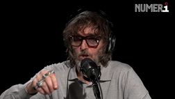 Cruciani: “Inter, impresa di Chivu! C’erano presupposti per il disastro dopo che…”