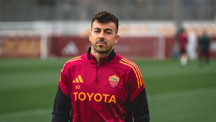 Getty Images La strana coppia. Gasp sceglie il partner di Malen: El Shaarawy favorito su Vaz - immagine 1