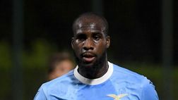 Le probabili formazioni dei posticipi: da Mina e Vranckx a Dia e Tramoni, dubbi e scelte