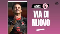 Calciomercato Milan, Colombo nel mirino di un club di Serie A