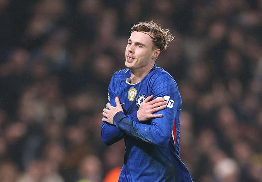 Chelsea-Burnley, dove vedere il match in diretta televisiva e streaming LIVE- immagine 5