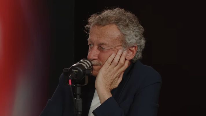 Sabatini svela: “Su Chivu vi cito una cosa che non è stata ancora mai detta” - immagine 1