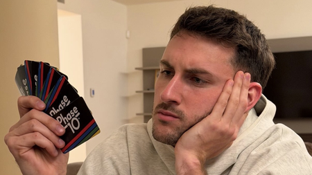 gimenez-milan-sassuolo-indisponibili-relax-madre-milano-instagram-phase-10