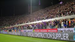 Franchi, l’ultima idea porta all’agibilità con capienza ridotta fino al 2028