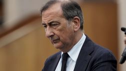 San Siro, Sala: “Ho fatto tutto quello che potevo fare”