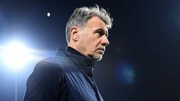 Baroni: “Tavares ce lo teniamo stretto! Pedro infinito, Rovella, Romagnoli, Dele-Bashiru…”