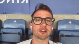 VIDEO VN – Fiorentina, quanta stanchezza. Ma qualcosa si è visto
