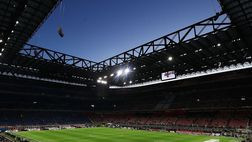 Biglietti Milan-Roma: apre domani la vendita dei tagliandi