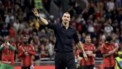 Boninsegna: “Milan? Avevo 36 anni, potevo essere Ibrahimovic 40 anni prima”