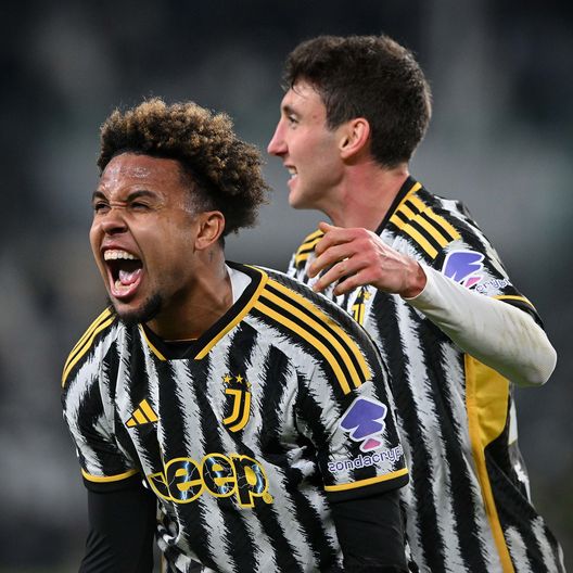 Consigli Fantacalcio, 5 centrocampisti per la 32a giornata: Kamada e Ndoye, tocca a voi!- immagine 3