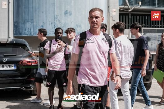palermo