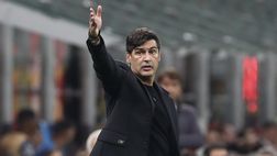 Milan, Trevisani: “Il pesce puzza dalla testa. Problemi dall’alto”