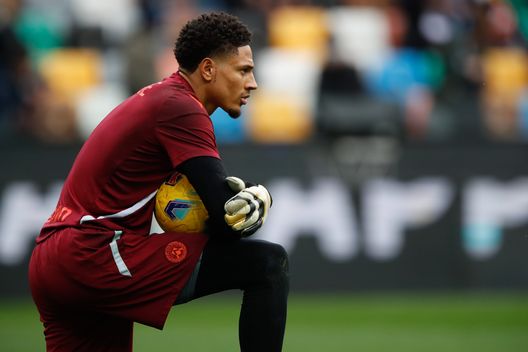 Sky – Inter insiste per Okoye: la richiesta dell’Udinese. E Sanchez può rimanere in Serie A- immagine 2