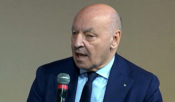 Roma su Luis Henrique, per l’Inter non si muove. Ma occhio al clamoroso ribaltone se…- immagine 3