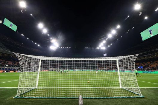 Getty Images Empoli, Pezzella: “Un calo ci può stare, con le prestazioni possiamo uscirne”- immagine 2