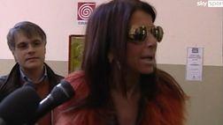 VIDEO / Giro di prostitute e droga a Milano, ai domiciliari Stefania Nobile e l’ex compagno Cerenza