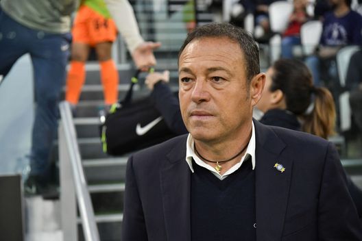 Getty Images Femminile, Juventus-Inter 0-1: Bugeja-gol, la stagione si chiude con una vittoria- immagine 2