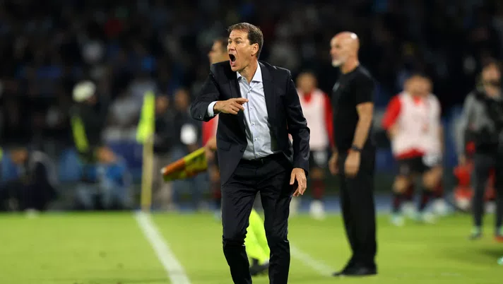 garcia