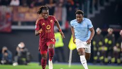 ‘RADIO PENSIERI’, TORRI: “Il derby sarà lo spartiacque della stagione”