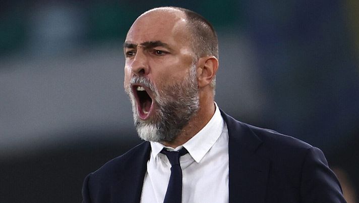 Rocchi risponde alla Juve: “Tudor ha ragione, ma non esageriamo. Guardate Vieira” - immagine 1