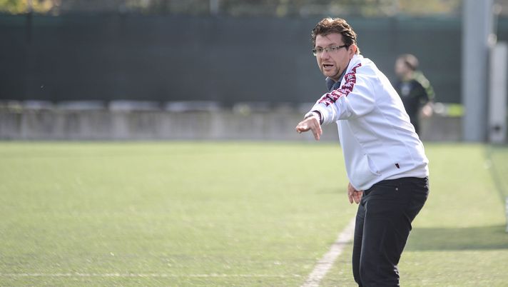 Torino, è arrivato l’en-plein di vittorie per il Settore Giovanile - immagine 1