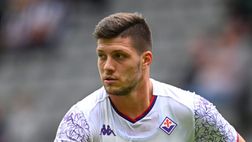 Jovic al Milan, come cambia la gestione al fantacalcio? Le indicazioni verso l’asta