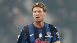 Brescianini: “Atalanta scelta azzeccata, Gasperini mi prova in questi due ruoli”