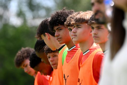 Cristiano Ronaldo Jr convocato dal Portogallo Under-16: il sogno del padre sempre più vicino- immagine 2