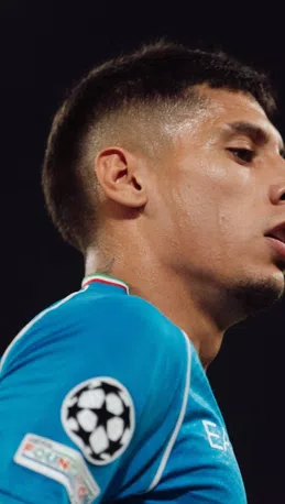https://x.com/en_sscnapoli/status/1709328346188832934?s=20